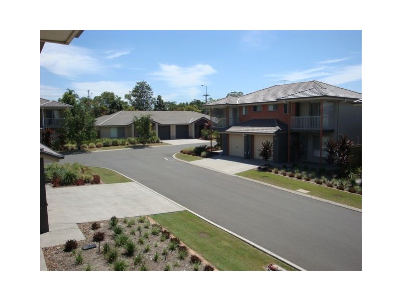 24/14 Fleet Street, Browns Plains QLD 4118