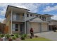 24/14 Fleet Street, Browns Plains QLD 4118