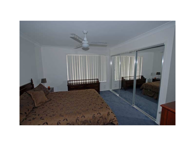 24/14 Fleet Street, Browns Plains QLD 4118
