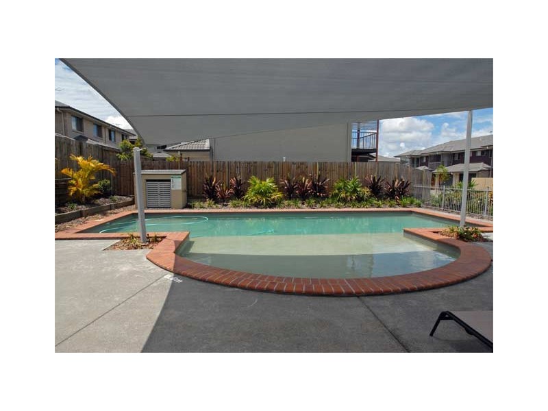 24/14 Fleet Street, Browns Plains QLD 4118
