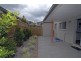 24/14 Fleet Street, Browns Plains QLD 4118