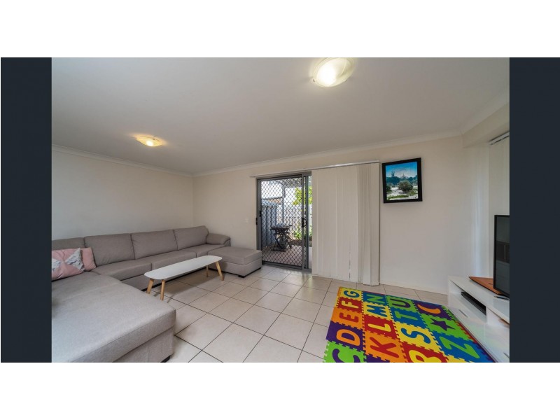 41/115 Todds Rd, Lawnton QLD 4501