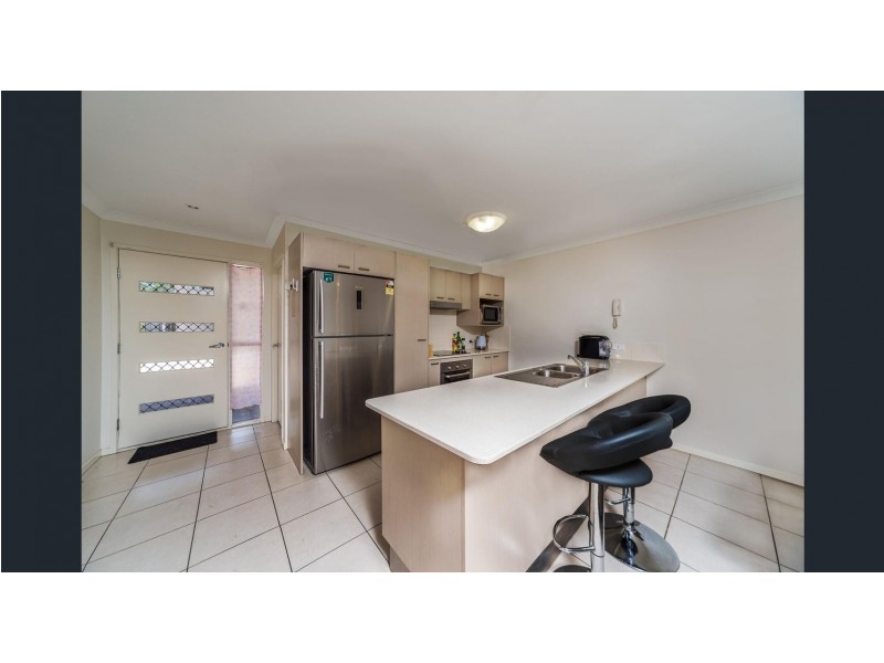 41/115 Todds Rd, Lawnton QLD 4501