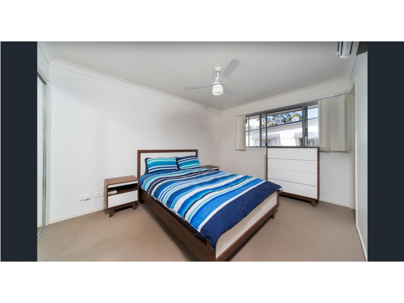 41/115 Todds Rd, Lawnton QLD 4501