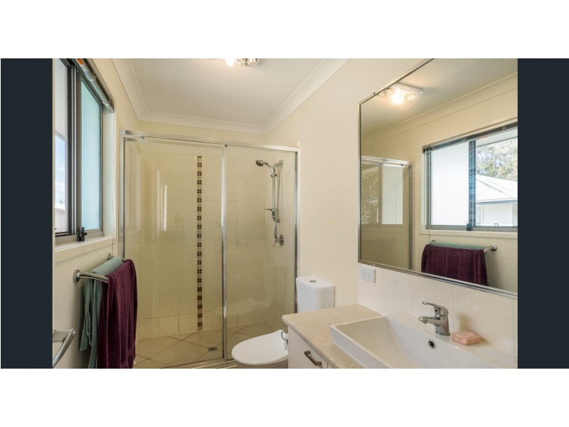 41/115 Todds Rd, Lawnton QLD 4501