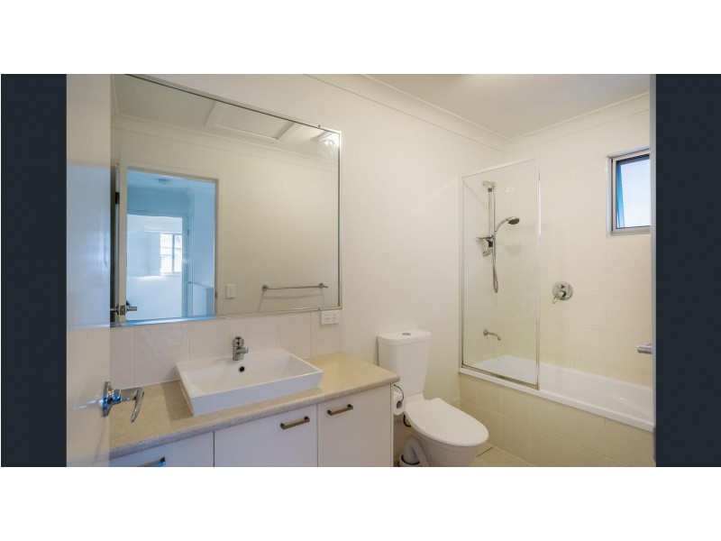 41/115 Todds Rd, Lawnton QLD 4501