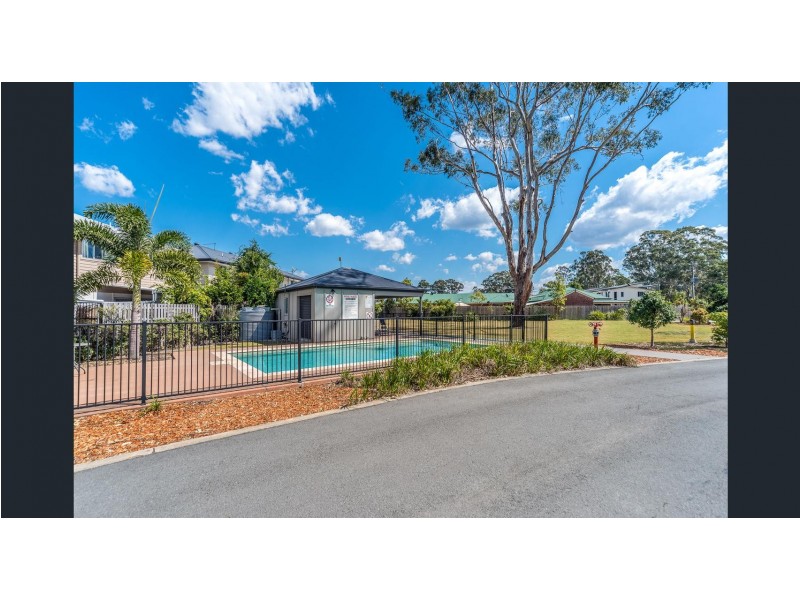 41/115 Todds Rd, Lawnton QLD 4501
