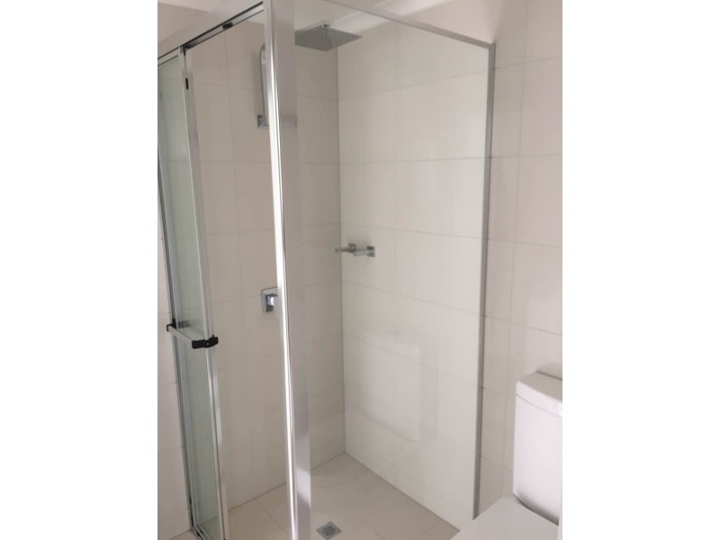 4/63 Sisley street, St Lucia QLD 4067