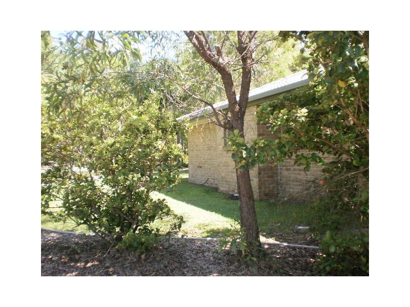 55-14   Bourton Road, Merrimac QLD 4226