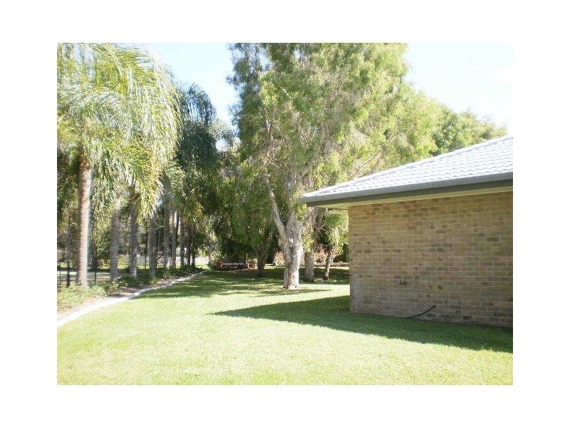 55-14   Bourton Road, Merrimac QLD 4226