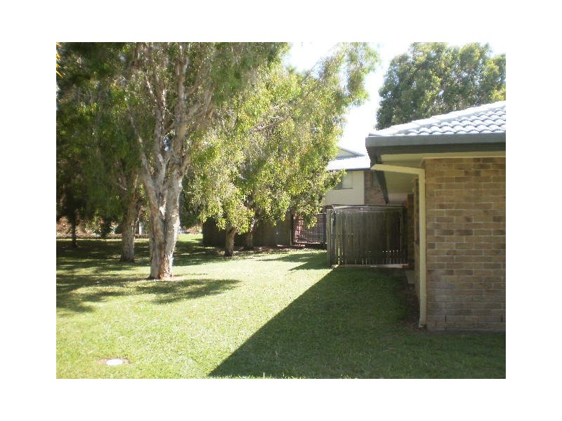 55-14   Bourton Road, Merrimac QLD 4226