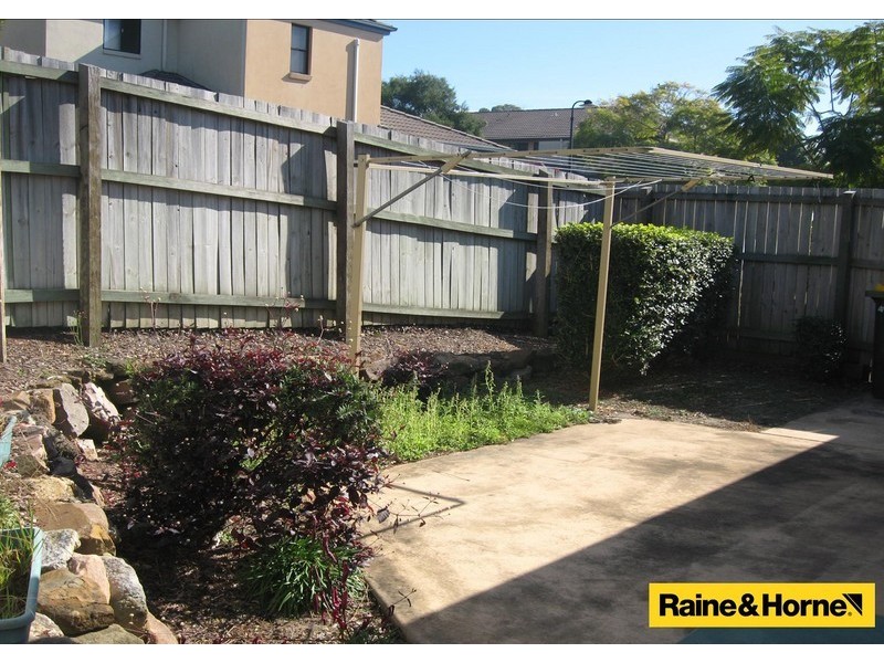 41/15 Violet Close, Eight Mile Plains QLD 4113