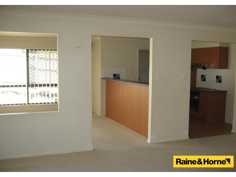 41/15 Violet Close, Eight Mile Plains QLD 4113