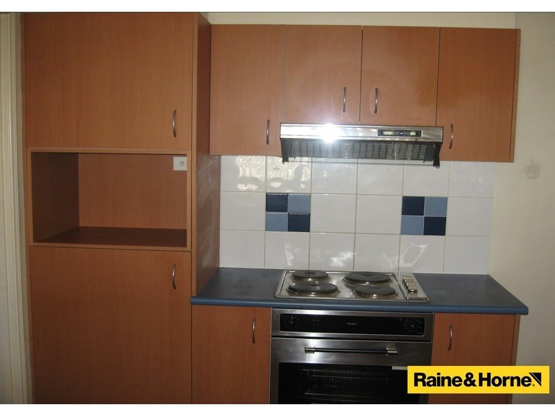 41/15 Violet Close, Eight Mile Plains QLD 4113