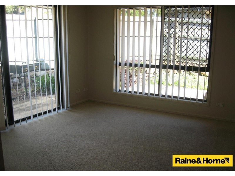 41/15 Violet Close, Eight Mile Plains QLD 4113