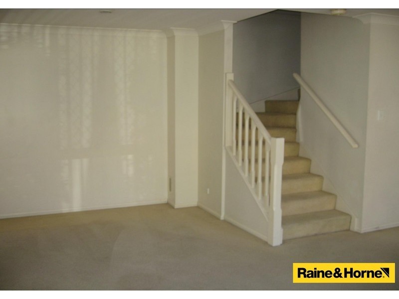 41/15 Violet Close, Eight Mile Plains QLD 4113