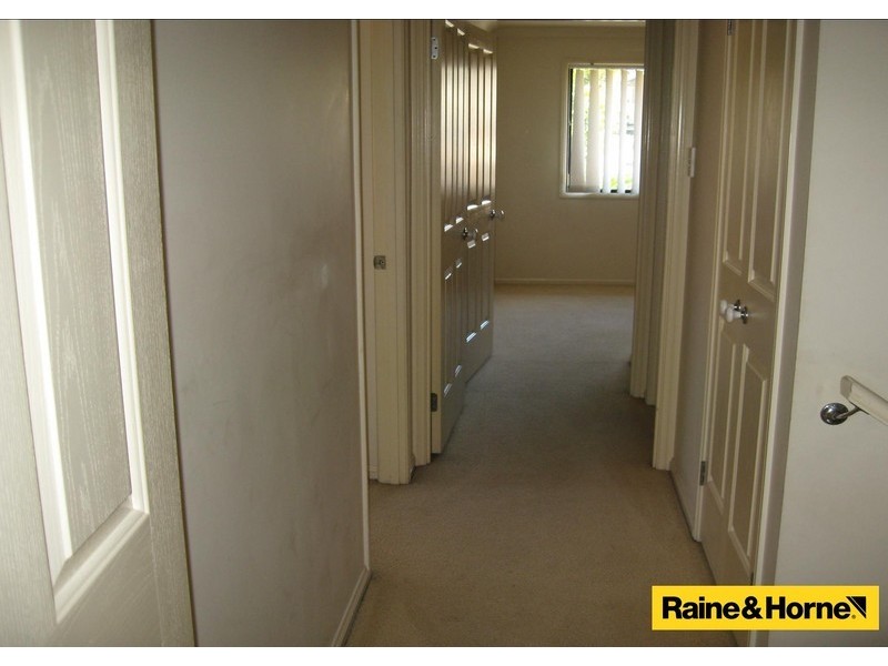 41/15 Violet Close, Eight Mile Plains QLD 4113