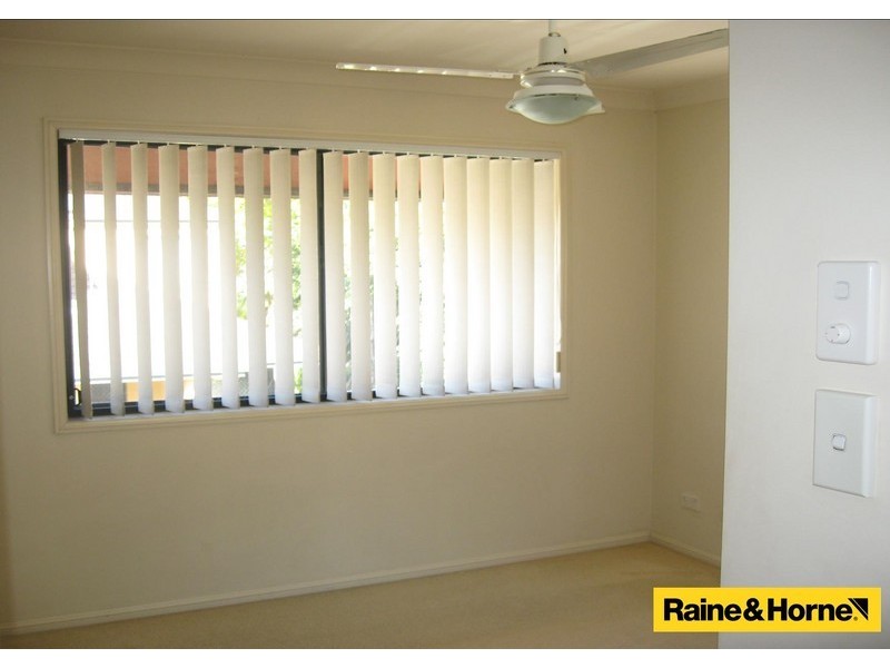 41/15 Violet Close, Eight Mile Plains QLD 4113