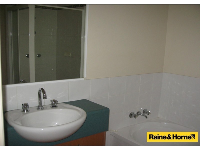 41/15 Violet Close, Eight Mile Plains QLD 4113