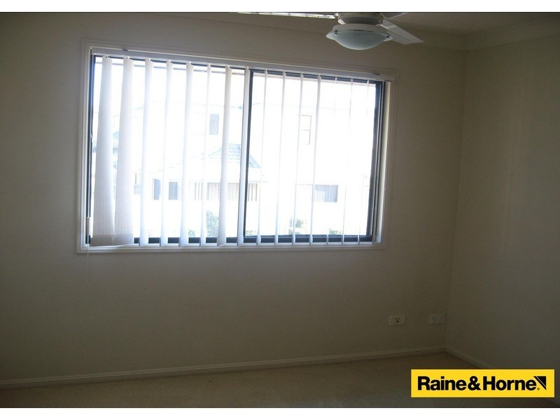 41/15 Violet Close, Eight Mile Plains QLD 4113