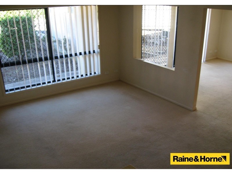 41/15 Violet Close, Eight Mile Plains QLD 4113