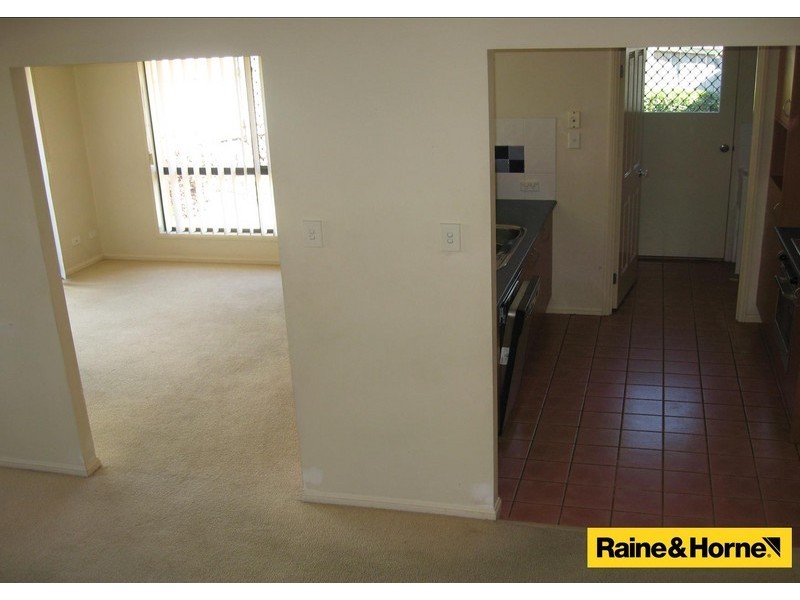 41/15 Violet Close, Eight Mile Plains QLD 4113