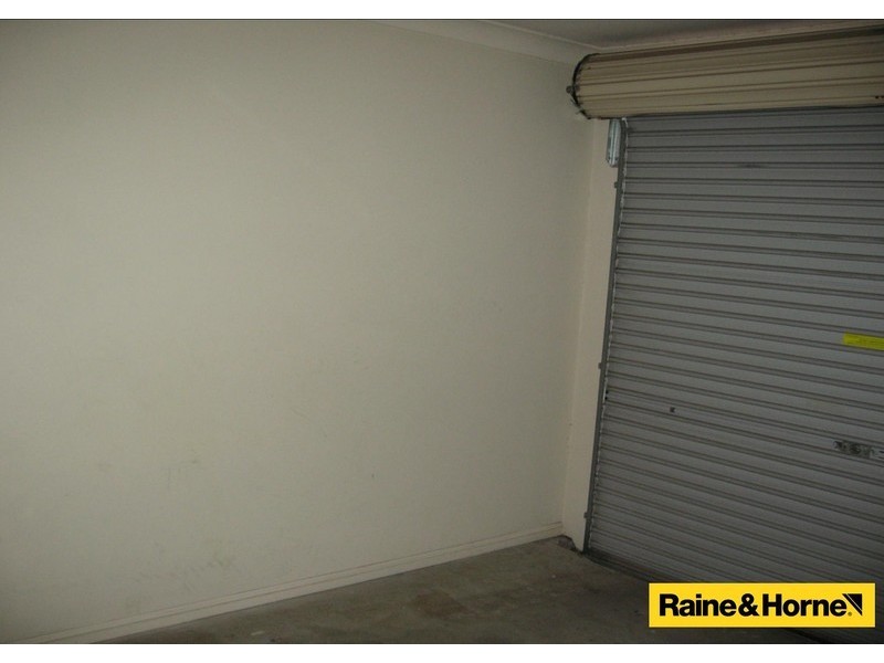 41/15 Violet Close, Eight Mile Plains QLD 4113