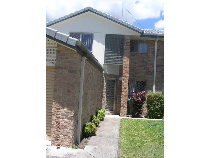 44-14 Bourton Road, Merrimac QLD 4226