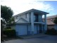 Morningside QLD 4170