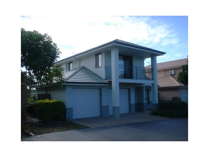 Morningside QLD 4170