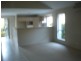 Morningside QLD 4170