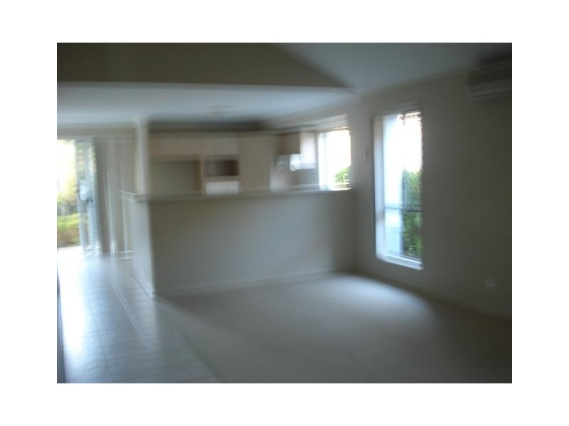 Morningside QLD 4170
