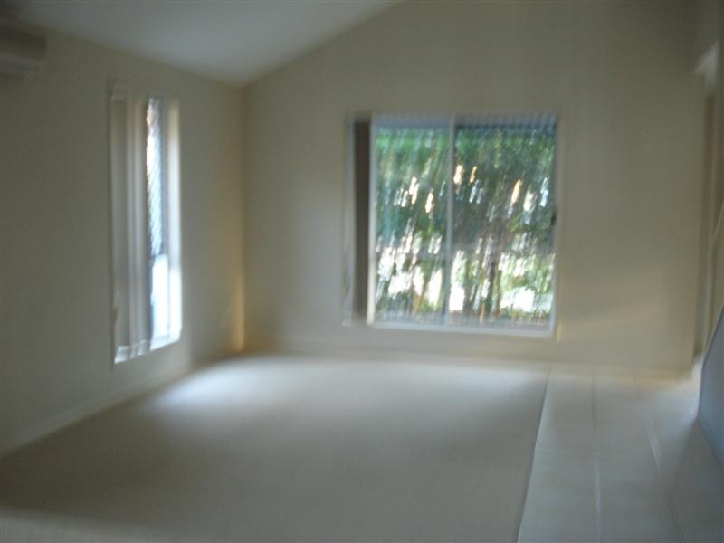 Morningside QLD 4170