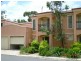 83 / 36 Benhiam Street, Calamvale QLD 4116