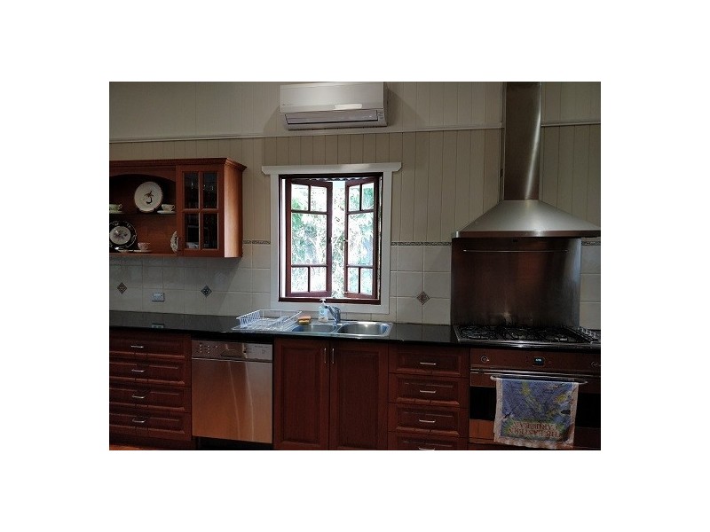 29 Charlotte Street, Paddington QLD 4064