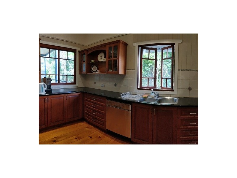 29 Charlotte Street, Paddington QLD 4064