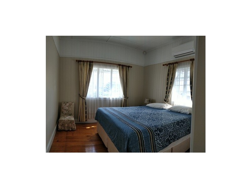 29 Charlotte Street, Paddington QLD 4064