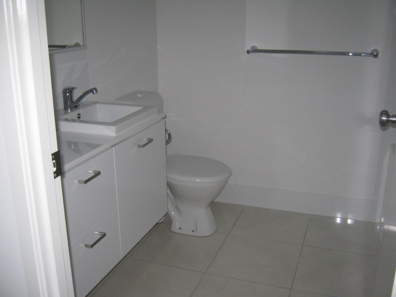 24/1 SANTA ANA LANE, Griffin QLD 4503