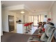 105/1 Linear drive, Mango Hill QLD 4509
