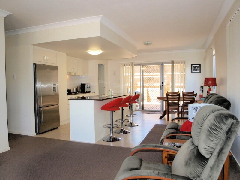 105/1 Linear drive, Mango Hill QLD 4509