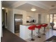 105/1 Linear drive, Mango Hill QLD 4509