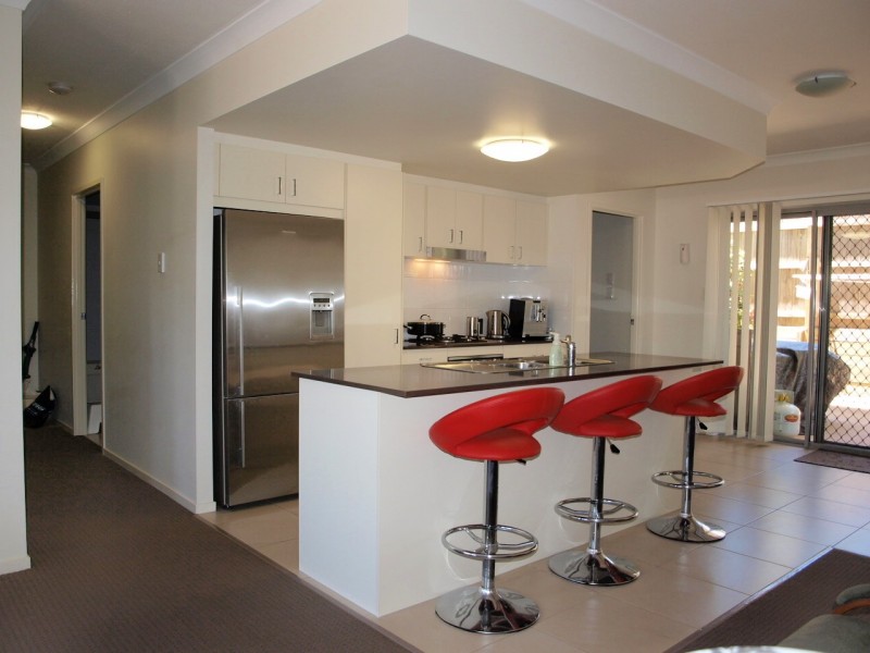 105/1 Linear drive, Mango Hill QLD 4509