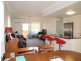 105/1 Linear drive, Mango Hill QLD 4509