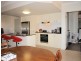 105/1 Linear drive, Mango Hill QLD 4509