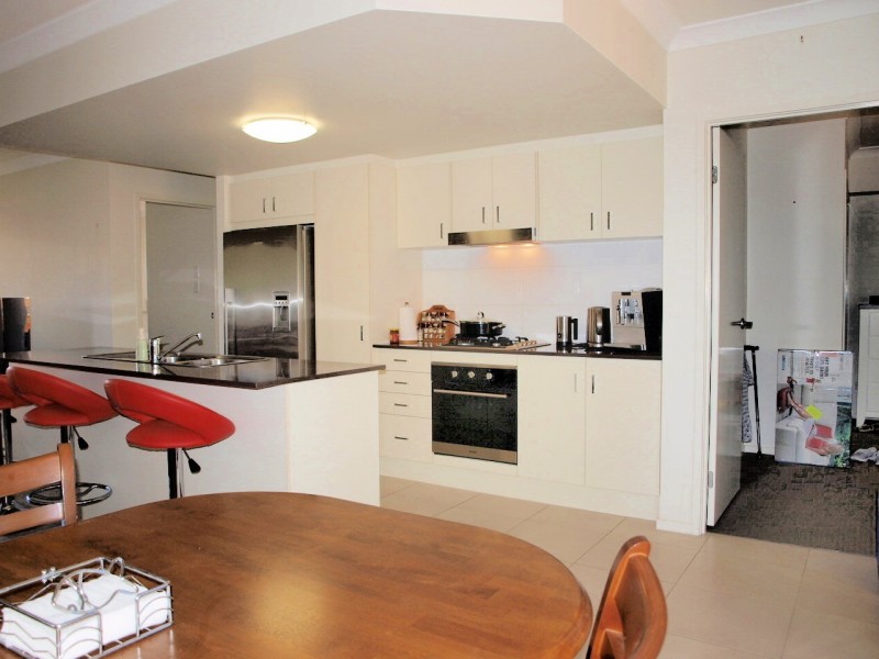 105/1 Linear drive, Mango Hill QLD 4509