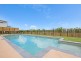 105/1 Linear drive, Mango Hill QLD 4509