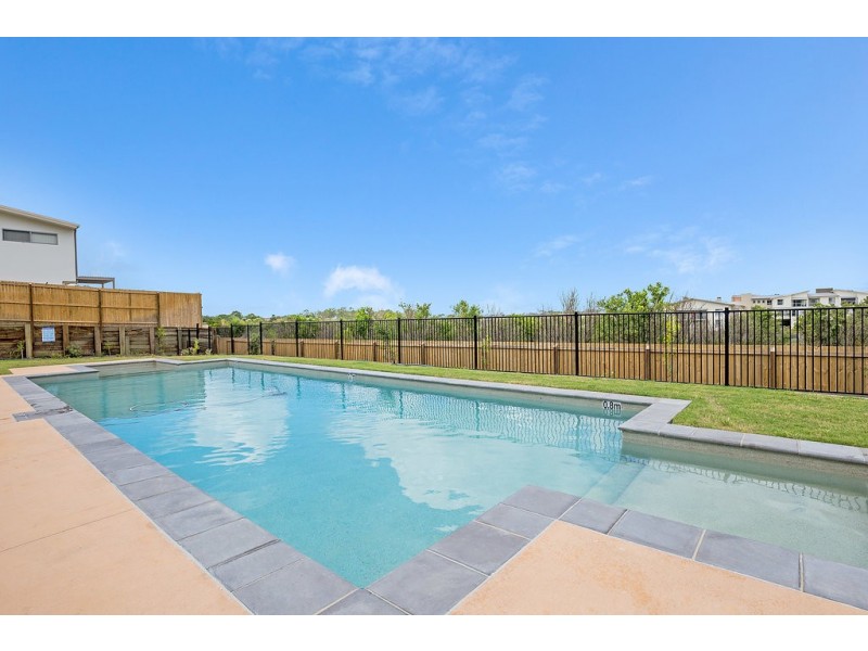 105/1 Linear drive, Mango Hill QLD 4509
