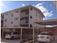 105/1 Linear drive, Mango Hill QLD 4509