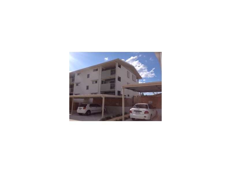 105/1 Linear drive, Mango Hill QLD 4509