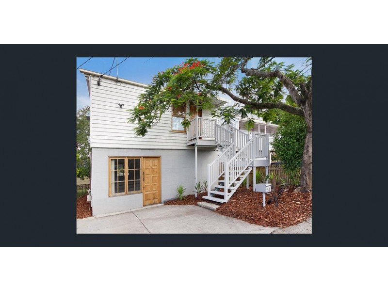 1/50 Merton Road, Woolloongabba QLD 4102